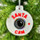 Thumbnail: Santa Cam Decoration