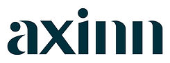Axinn Logo_RGB_Spruce_edited.jpg