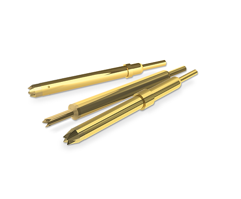 Semi Probes.tif