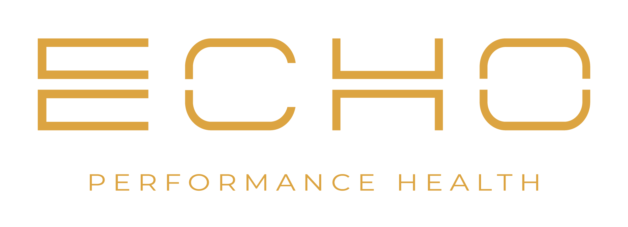 Echo-Wordmark-Logo---Gold-on-Transparent.png