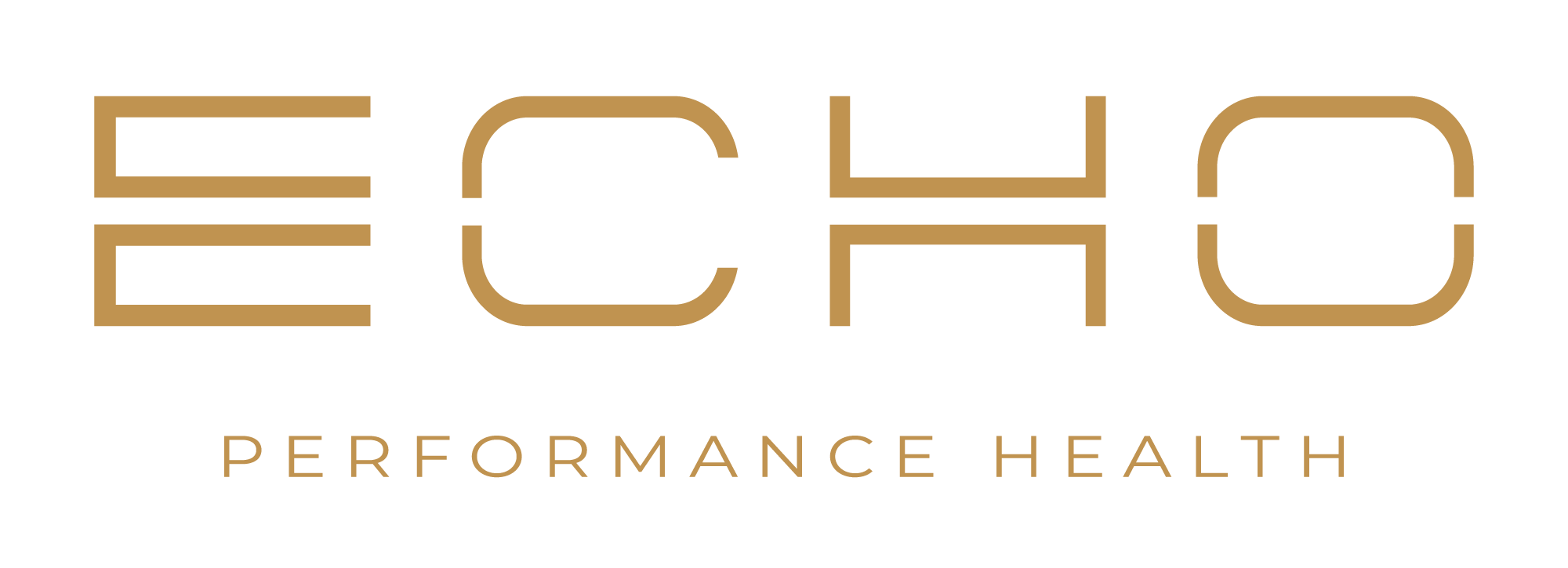 Echo-Wordmark-Logo---Gold-on-Transparent.png