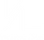Logo for the Victorious Living Ministry where Dave Bates is an Executive Coach to the Founder and Executive Director