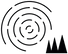 LOGO-trans_edited.png