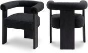 Thumbnail: The Marbella Dining Collection