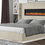 Thumbnail: Paris Fireplace Bed