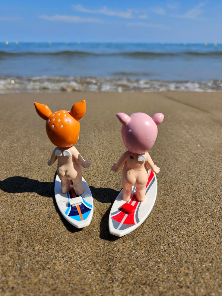 7389c71642ce018b2636b2a14fba580b