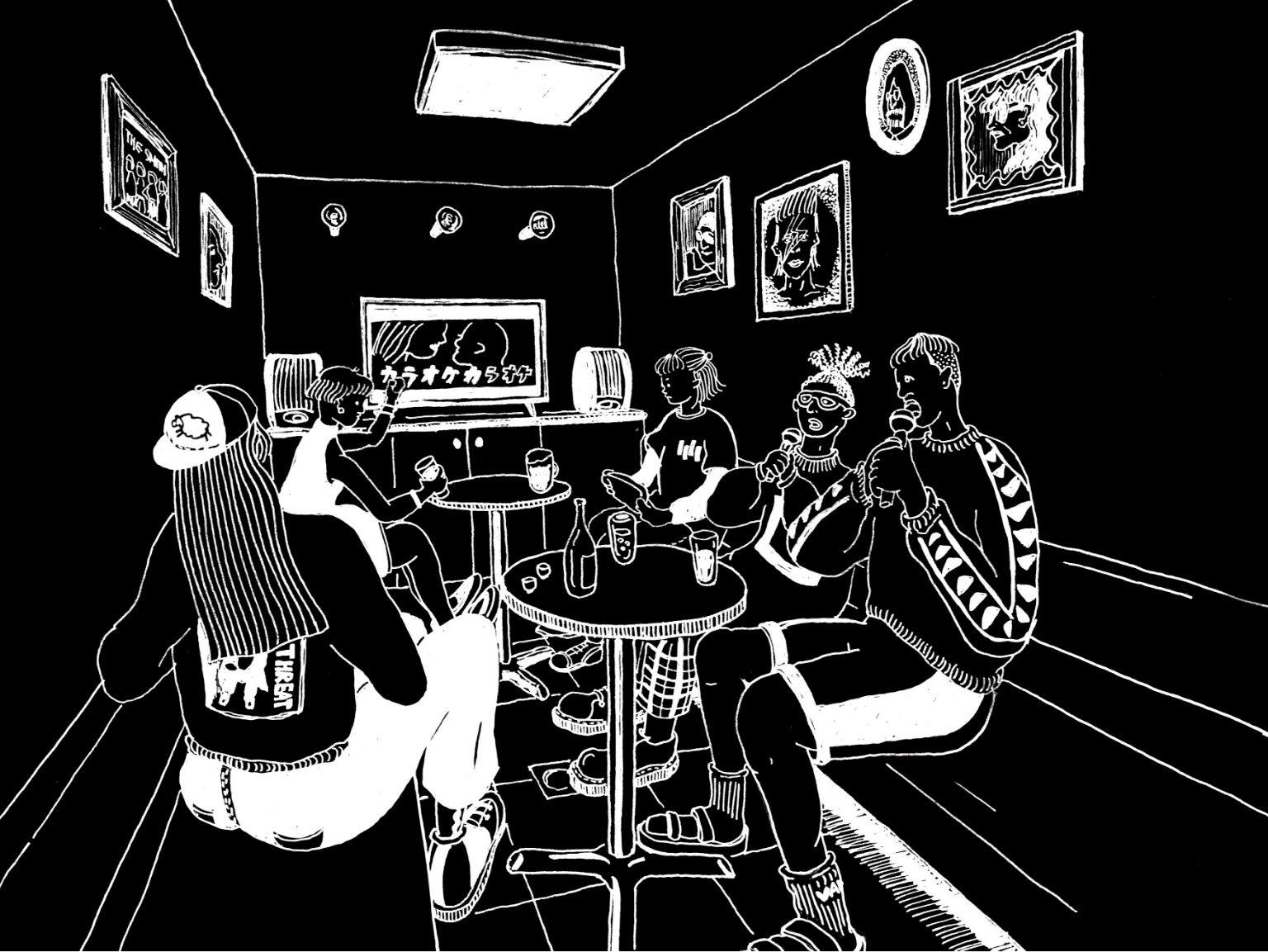 Room_02