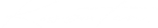 Asset 60.png