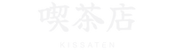 Asset 17.png