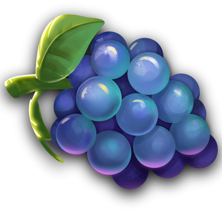 valhalluck_lp1