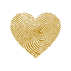 Art Heart