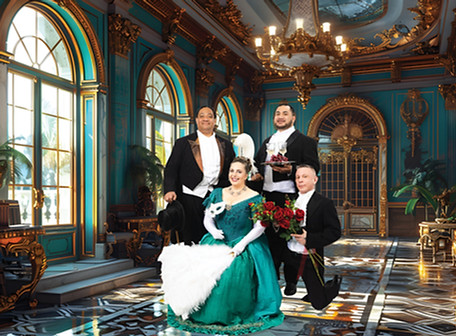 Waltz of my Heart.jpg