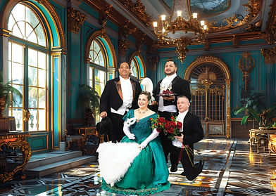 Waltz of my Heart.jpg