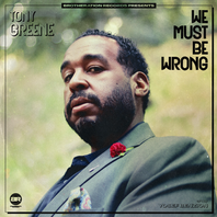 NORMA FRASER | Brotheration Records
