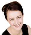 Kate-Lineham---Headshot-Colour.png