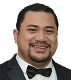 Kalauni-headshot.png