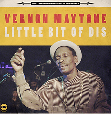 Little Bit Of Dis - Song Cover (V1).png