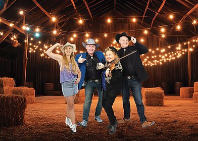 hoedown.jpg