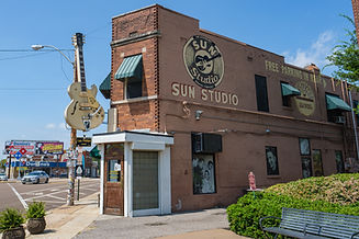 AdobeStock_472908112_Editorial_Use_Only.jpeg