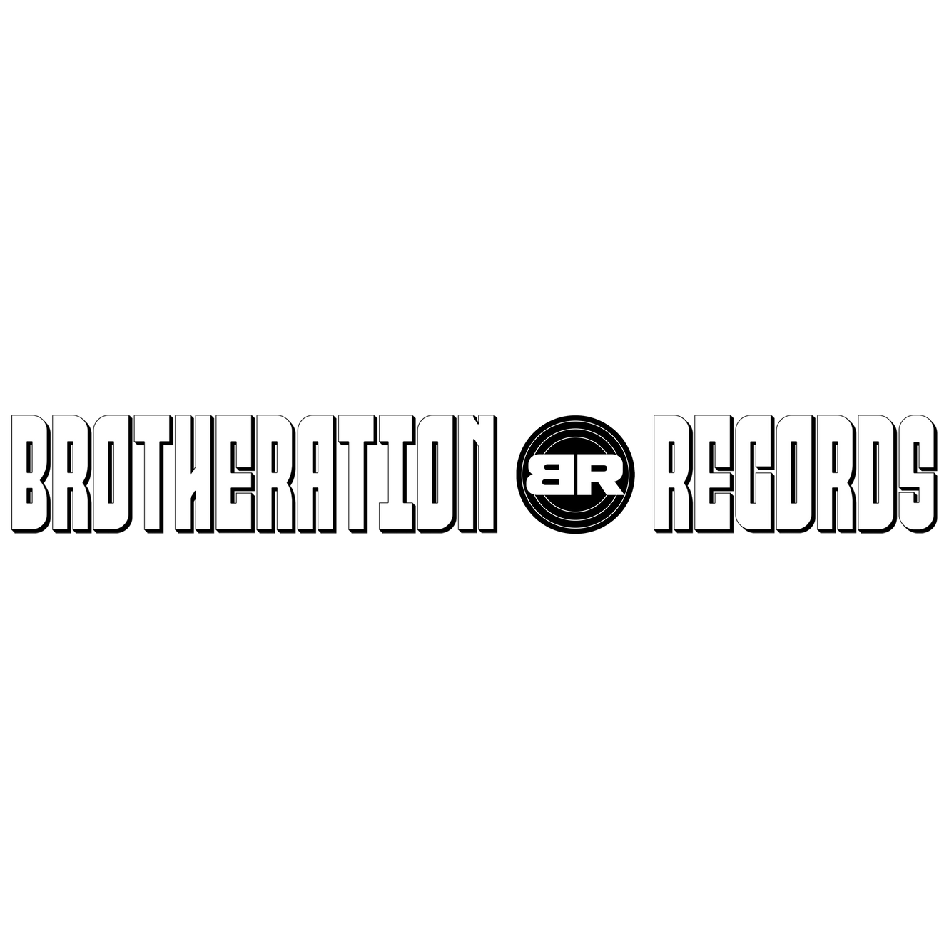 NORMA FRASER | Brotheration Records