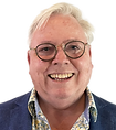 JohnCameron_Travel2024.png