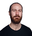john.png