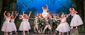Iolanthe 2.JPG