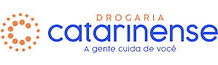 Drogarias Catarinense.jpg