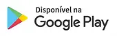 google.webp