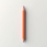 Colored Drawing Pencil