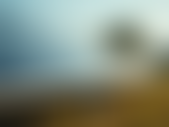 Cost-Effective Water Solutions: Affordable Water Technologies for Your Needs