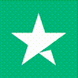 TrustPilot