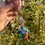 Thumbnail: Self Luv— Bag Charm