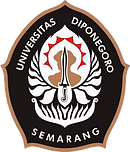The Logo of Universitas Diponegoro