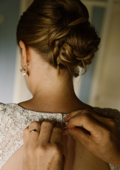 Danielle en Mark-6.jpg