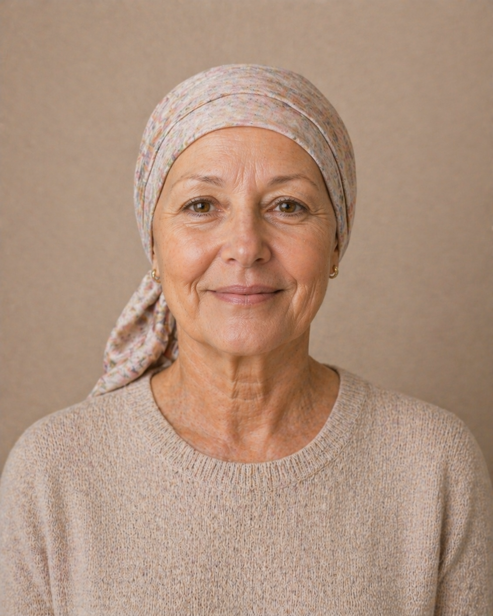 ChatGPT Image 21 abr 2026, 13_06_42.png