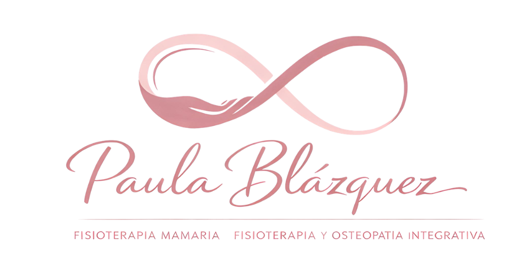 Loco completo SIN fondo.png