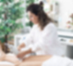 Tratamiento estético personalizado en Amarán Bienestar y Belleza