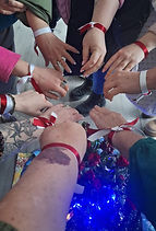 IMG-20250215-WA0004_edited.jpg