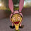 Thumbnail: Louise Belcher