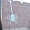 Thumbnail: Spider Web