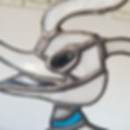Thumbnail: Zero