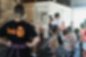 221216ROCKIT09071.jpg