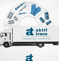 Pharma Post - aktif trans.jpg