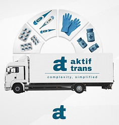 Pharma Post - aktif trans.jpg