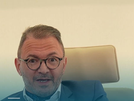 Müşterileriniz sizinle çalıştığında neyi hisseder?