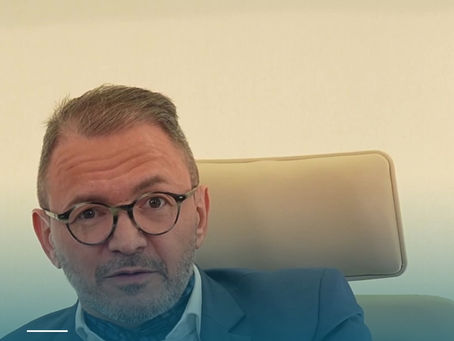 Uluslararası taşımacılıkta güven neden bu kadar kritiktir?