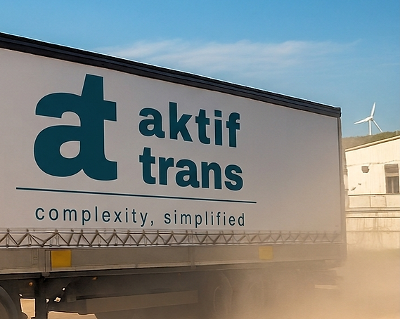 trailer halb2.png
