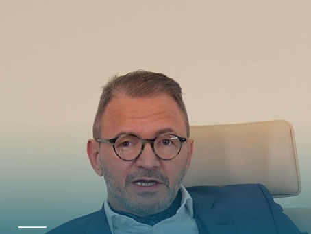 Sizi sektörde farklı kılan en temel değer nedir?