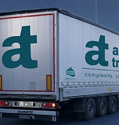 trailer back2.png